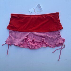 Dippin’ Daisy’s Angelina Shorts